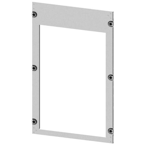 Siemens 8PQ2000-6BA06 8PQ20006BA06 Blende 1 St.