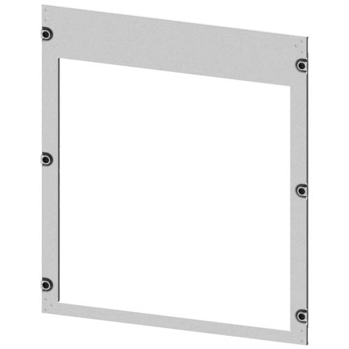 Siemens 8PQ2000-8BA06 8PQ20008BA06 Blende 1 St.