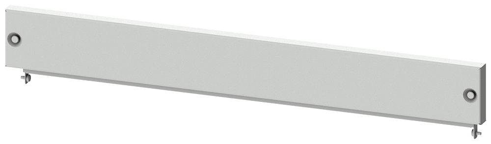 Siemens 8PQ2010-8BA04 8PQ20108BA04 Blende 1 St.