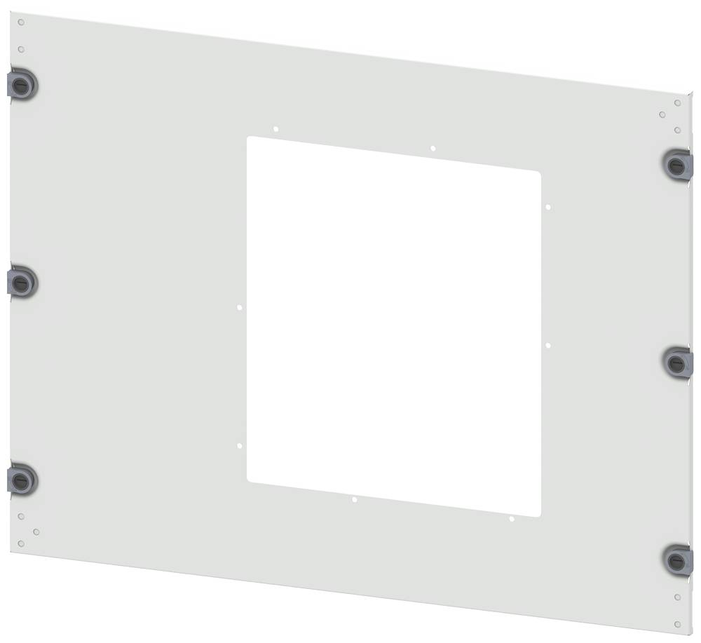 Siemens 8PQ2055-8BA04 8PQ20558BA04 Blende 1 St.