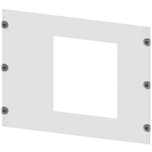 Siemens 8PQ2055-8BA04 8PQ20558BA04 Blende 1 St.