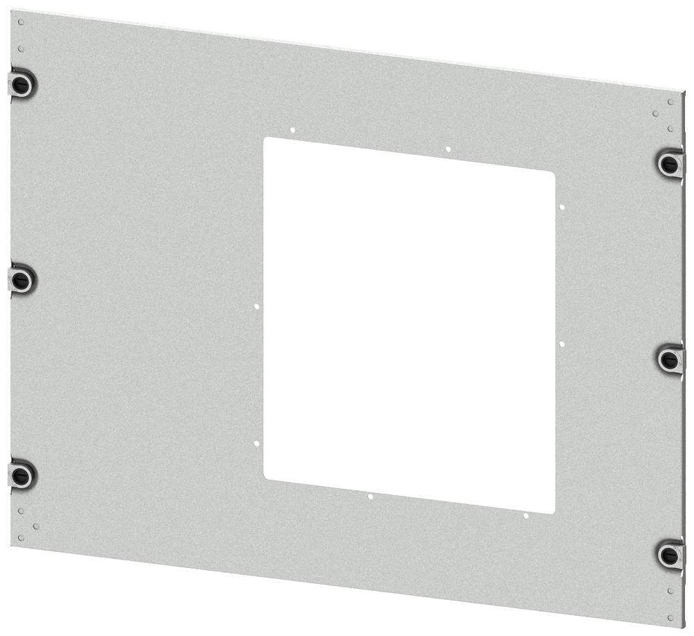Siemens 8PQ2055-8BA05 8PQ20558BA05 Blende 1 St.