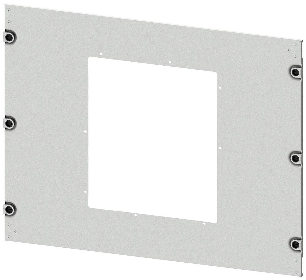 Siemens 8PQ2055-8BA07 8PQ20558BA07 Blende 1 St.