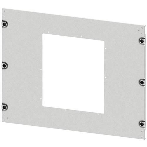 Siemens 8PQ2055-8BA07 8PQ20558BA07 Blende 1 St.