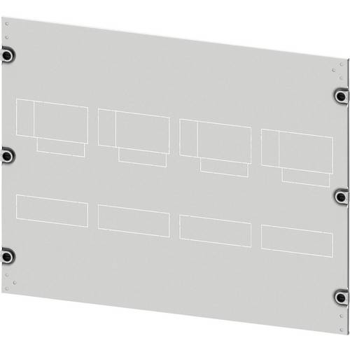 Siemens 8PQ2055-8BA12 8PQ20558BA12 Blende 1 St.
