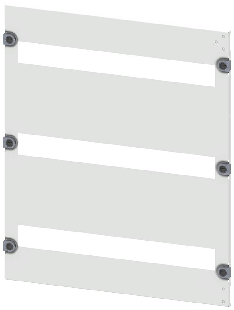 Siemens 8PQ2060-6BA04 8PQ20606BA04 Blende 1 St.