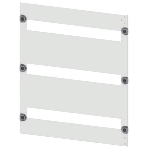 Siemens 8PQ2060-6BA04 8PQ20606BA04 Blende 1 St.