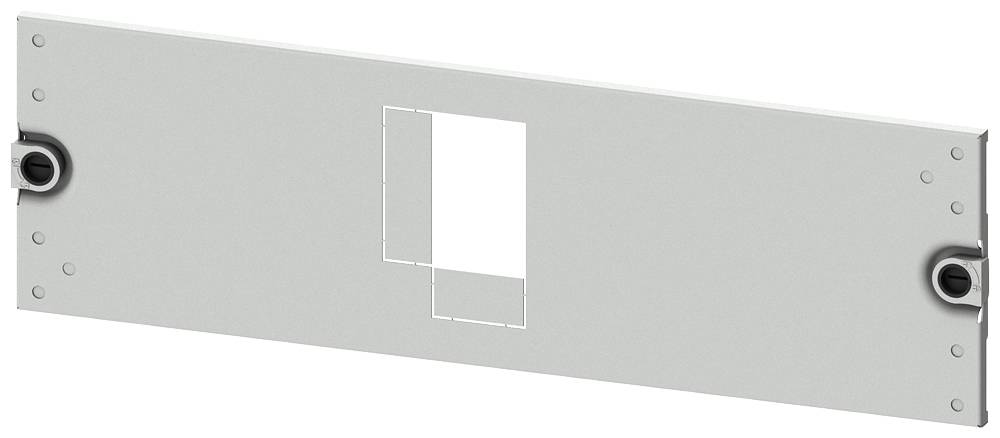 Siemens 8PQ2060-8BA08 8PQ20608BA08 Blende 1 St.