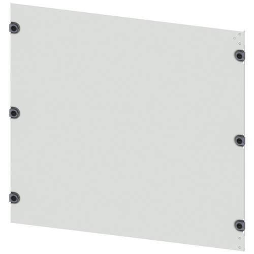 Thumbnail - Siemens 8PQ2065-8BA01 Blende 1 St.