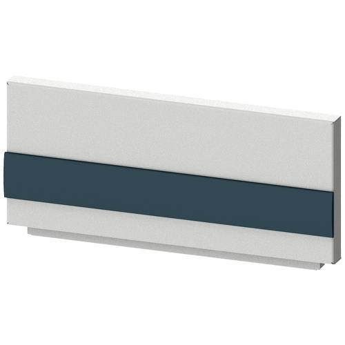 Siemens 8PQ2000-4BA02 8PQ20004BA02 Blende 1 St.