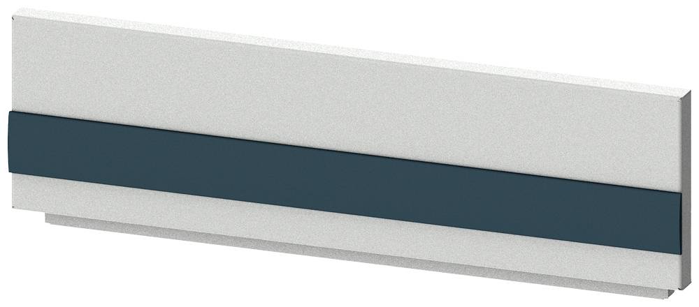 Siemens 8PQ2000-6BA08 8PQ20006BA08 Blende 1 St.