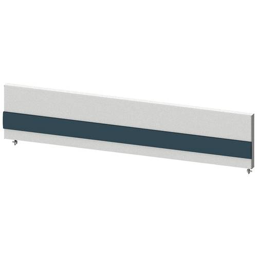 Siemens 8PQ2000-8BA08 8PQ20008BA08 Blende 1 St.