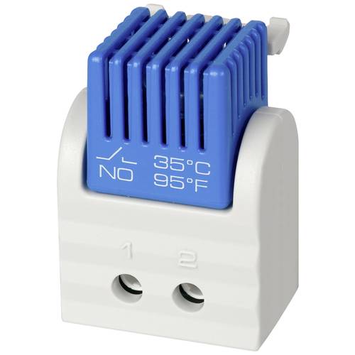 Siemens Thermostat 8MR2171-1BB 1 St.