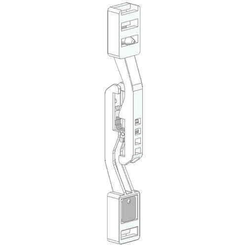 Thumbnail - Siemens 8PQ9400-0BA27 Umrüstung 1 St.