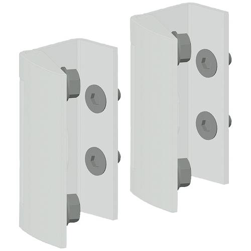 Thumbnail - Siemens 8PQ9400-0BA55 Scharnier 1 St.