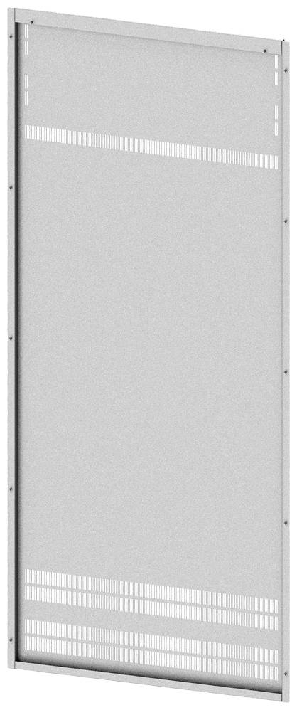 Siemens 8PQ2420-0BA02 8PQ24200BA02 Rückwand 1 St.