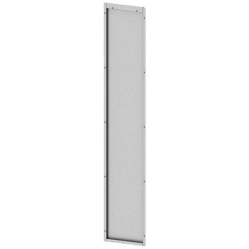 Thumbnail - Siemens 8PQ2420-0BA03 8PQ24200BA03 Rückwand 1 St.