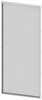 Siemens 8PQ2420-0BA04 8PQ24200BA04 Rückwand tiefenverstellbar 1 St.