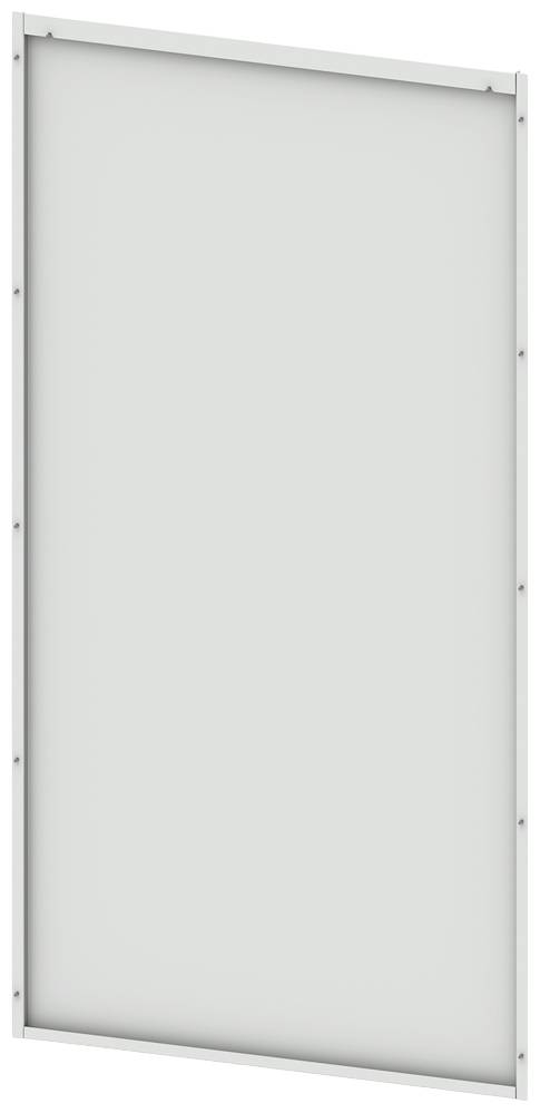 Siemens 8PQ2420-1BA01 8PQ24201BA01 Rückwand 1 St.