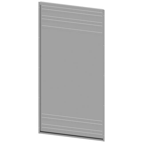 Siemens 8PQ2420-1BA02 8PQ24201BA02 Rückwand 1 St.