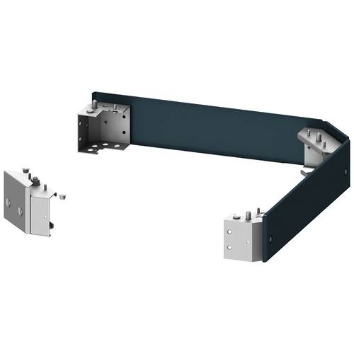 Siemens 8PQ1010-0BA05 8PQ10100BA05 Sockelecken 1 St.