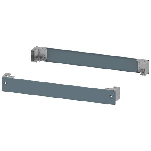 Siemens 8PQ1011-0BA01 8PQ10110BA01 Sockelecken 1 St.