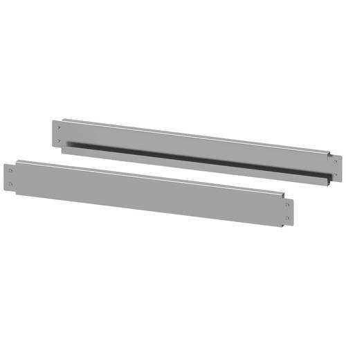 Siemens 8PQ1011-1BA01 8PQ10111BA01 Sockelverstärkung 1 St.