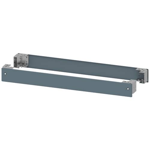 Siemens 8PQ1012-0BA01 8PQ10120BA01 Sockelecken 1 St.