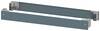 Siemens 8PQ1012-0BA01 8PQ10120BA01 Sockelecken mit Blende (B x H) 1200 mm x 100 mm 1 St. Piece