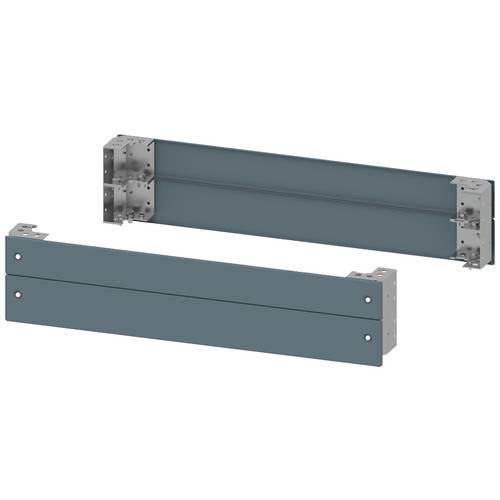 Siemens 8PQ1021-0BA01 8PQ10210BA01 Sockelecken 1 St.