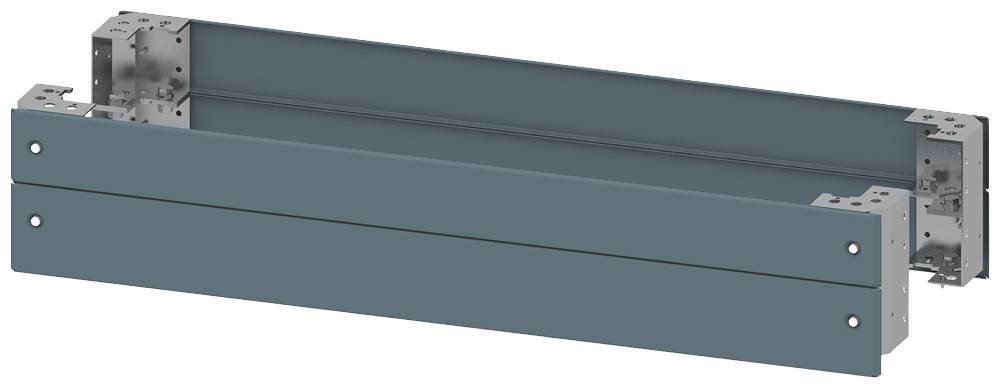 Siemens 8PQ1022-0BA01 8PQ10220BA01 Sockelecken 1 St.