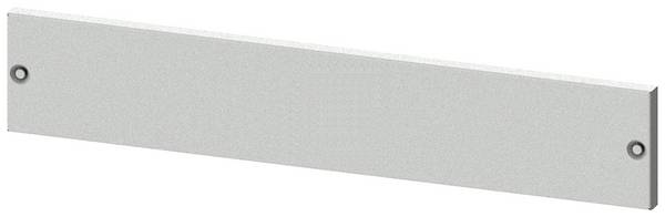 Siemens 8PQ2000-8BA07 8PQ20008BA07 Sockelblende (B x H) 800 mm x 150 mm 1 St. Piece