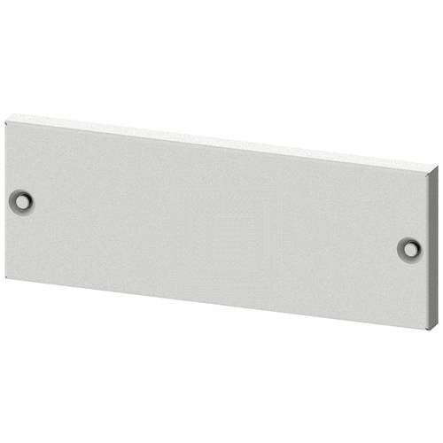 Siemens 8PQ2015-4BA01 8PQ20154BA01 Sockelblende 1 St.