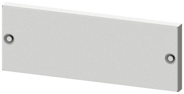 Siemens 8PQ2015-4BA01 8PQ20154BA01 Sockelblende (B x H) 400 mm x 150 mm 1 St. Single