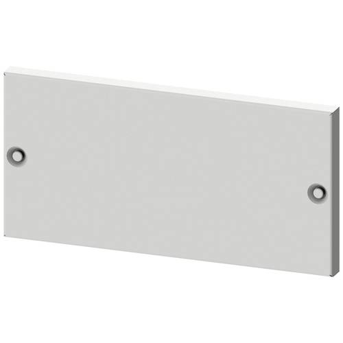 Siemens 8PQ2020-4BA04 8PQ20204BA04 Sockelblende 1 St.