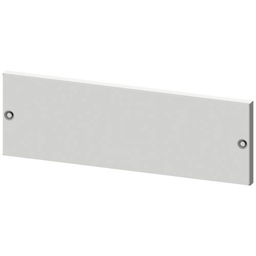 Siemens 8PQ2020-6BA34 8PQ20206BA34 Sockelblende 1 St.