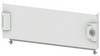 Siemens 8PQ2015-4BA04 8PQ20154BA04 Fachtür für innere Unterteilung (B x H) 400 mm x 150 mm 1 St.