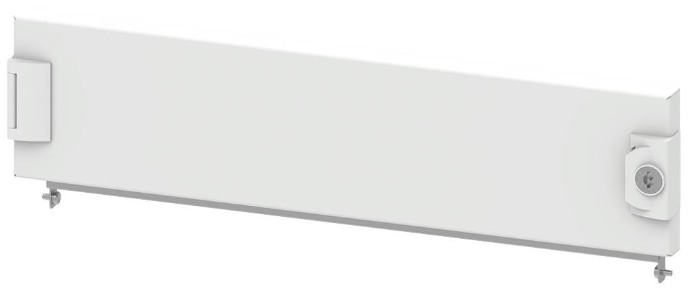 Siemens 8PQ2015-6BA10 8PQ20156BA10 Fachtür 1 St.