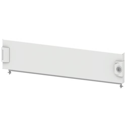 Siemens 8PQ2015-6BA10 8PQ20156BA10 Fachtür 1 St.