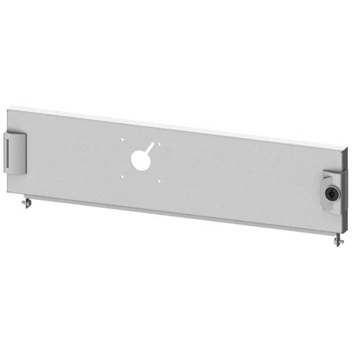 Siemens 8PQ2015-6BA33 8PQ20156BA33 Fachtür 1 St.