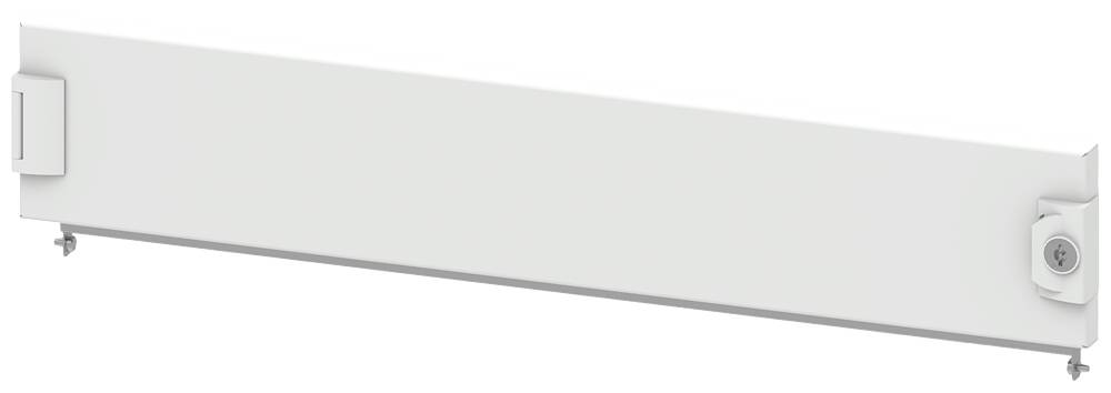 Siemens 8PQ2015-8BA05 8PQ20158BA05 Fachtür 1 St.