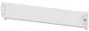 Siemens 8PQ2015-8BA05 8PQ20158BA05 Fachtür teilbar (B x H) 800 mm x 150 mm 1 St.