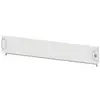 Siemens 8PQ2015-8BA05 8PQ20158BA05 Fachtür teilbar (B x H) 800 mm x 150 mm 1 St.