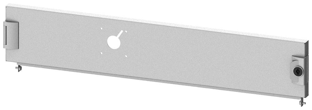 Siemens 8PQ2015-8BA12 8PQ20158BA12 Fachtür 1 St.