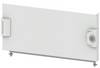 Siemens 8PQ2020-4BA01 8PQ20204BA01 Fachtür tiefenverstellbar (B x H) 400 mm x 200 mm 1 St. Piece