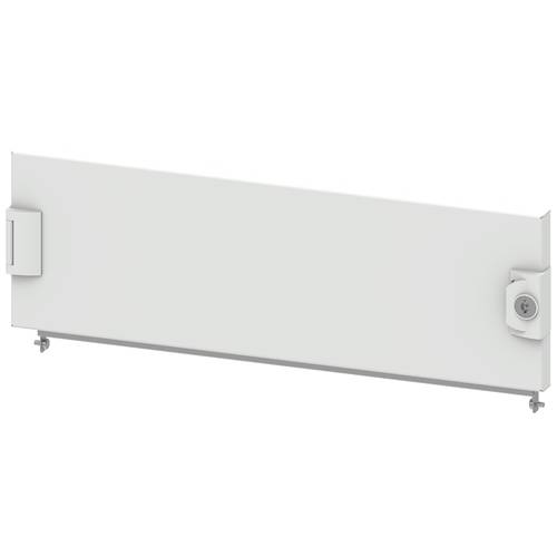 Siemens 8PQ2020-6BA14 8PQ20206BA14 Fachtür 1 St.