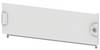 Siemens 8PQ2020-6BA14 8PQ20206BA14 Fachtür (B x H) 600 mm x 200 mm 1 St. Piece