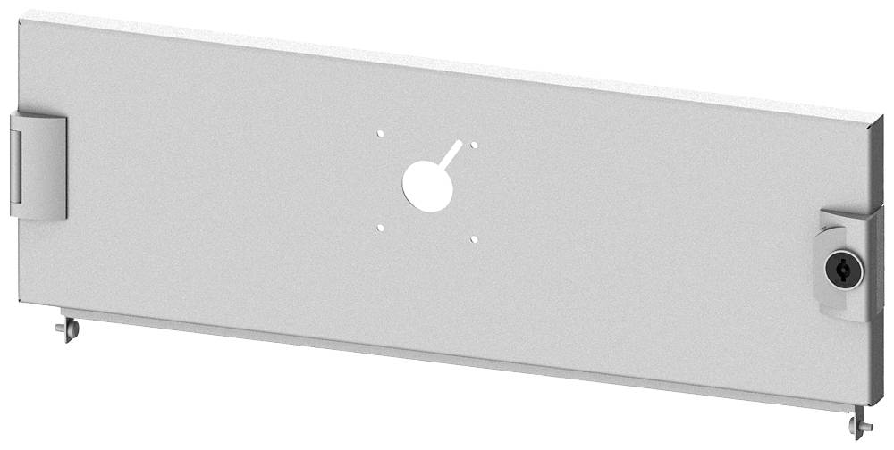 Siemens 8PQ2020-6BA42 8PQ20206BA42 Fachtür 1 St.