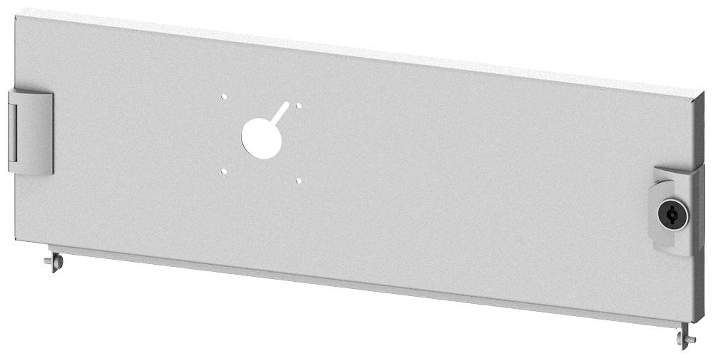 Siemens 8PQ2020-6BA45 8PQ20206BA45 Fachtür 1 St.