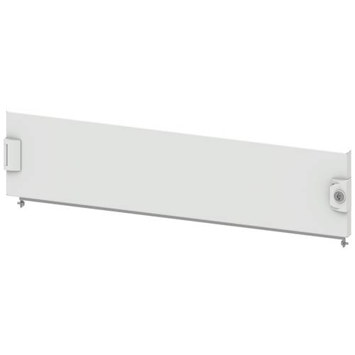 Siemens 8PQ2020-8BA07 8PQ20208BA07 Fachtür 1 St.